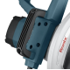 ტორსული ხერხი Ronix-5102 1800w 225mm