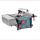 მაგიდის ხერხი Ronix-5601 2000w 216mm