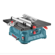 მაგიდის ხერხი Ronix-5602 1200w 210mm
