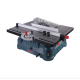 მაგიდის ხერხი Ronix-5602 1200w 210mm