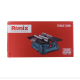 მაგიდის ხერხი Ronix-5602 1200w 210mm