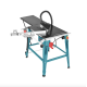 მაგიდის ხერხი Ronix-5605 2000w 315mm