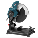 მეტალის საჭრელი ხერხი Ronix-5904 2000w 355mm