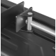 მეტალის საჭრელი ხერხი Ronix-5904 2000w 355mm