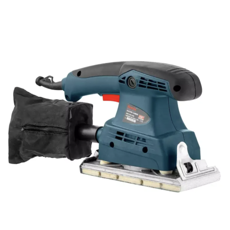 ელექტრო სახეხი ხელსაწყო Ronix-6401 300w, 185*93mm