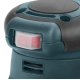 ელექტრო სახეხი ხელსაწყო Ronix-6404 230w, 100*110mm