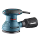 ელექტრო სახეხი ხელსაწყო Ronix-6406 320w, 125mm
