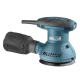 ელექტრო სახეხი ხელსაწყო Ronix-6406 320w, 125mm