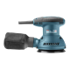 ელექტრო სახეხი ხელსაწყო Ronix-6406 320w, 125mm