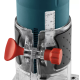 ელექტრო ფრეზი Ronix-7106 550w 6mm
