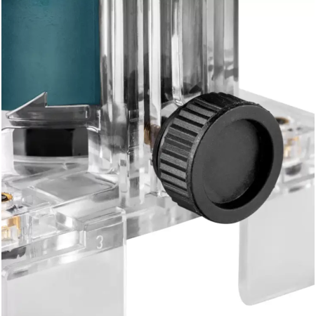 ელექტრო ფრეზი Ronix-7106 550w 6mm