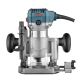 ელექტრო ფრეზი Ronix-7108 710w 6-8mm