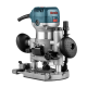 ელექტრო ფრეზი Ronix-7108 710w 6-8mm