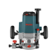 ელექტრო როუტერი Ronix-7112 1800w 6-8-12mm