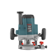 ელექტრო როუტერი Ronix-7112 1800w 6-8-12mm