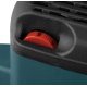 ელექტრო როუტერი Ronix-7112 1800w 6-8-12mm
