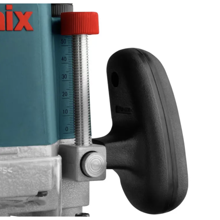 ელექტრო როუტერი Ronix-7112 1800w 6-8-12mm