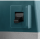 ელექტრო როუტერი Ronix-7112 1800w 6-8-12mm