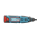 უსადენო ბორმანქანის ნაკრები Ronix-8102K 12V