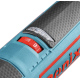 უსადენო ბორმანქანის ნაკრები Ronix-8102K 12V