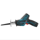 უსადენო ორმხრივი (რეციპროკული) ხერხი Ronix-8305 12V
