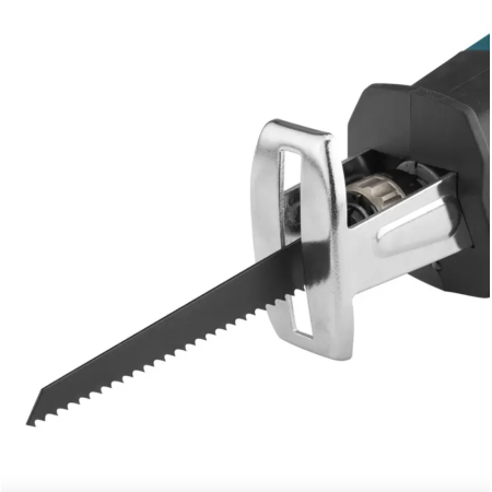 უსადენო ორმხრივი (რეციპროკული) ხერხი Ronix-8305 12V