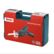უსადენო ორმხრივი (რეციპროკული) ხერხი Ronix-8305 12V