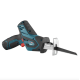 უსადენო ორმხრივი (რეციპროკული) ხერხი Ronix-8305 12V