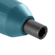 უსადენო მინი სახრახნისი Ronix-8590 3,6V