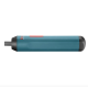 უსადენო სახრახნისი Ronix-8591 3,6V 1.8Nm