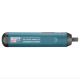 უსადენო სახრახნისი Ronix-8591 3,6V 1.8Nm