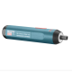 უსადენო სახრახნისი Ronix-8591 3,6V 1.8Nm