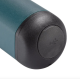 უსადენო სახრახნისი Ronix-8591 3,6V 1.8Nm
