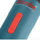 უსადენო სახრახნისი Ronix-8591 3,6V 1.8Nm