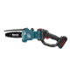 უსადენო ჯაჭვური ხერხი Ronix-8600 20v