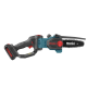 უსადენო ჯაჭვური ხერხი Ronix-8600 20v