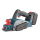 უსადენო შალაშინი Ronix-8603 20v