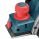 უსადენო შალაშინი Ronix-8603 20v