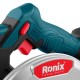 უსადენო ცირკულარული ხერხი Ronix-8609 20v