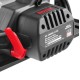 უსადენო ცირკულარული ხერხი Ronix-8609 20v
