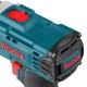 უსადენო დარტყმითი ბურღი-სახრახნისი Ronix-8620 20V