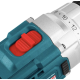 უსადენო ბურღი-სახრახნისი Ronix-8613 12V