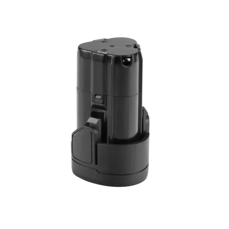 უსადენო ბურღი-სახრახნისი Ronix-8613 12V