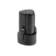 უსადენო ბურღი-სახრახნისი Ronix-8613 12V