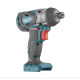 უსადენო უნახშირო სახრახნისი Ronix-8906K 20V