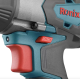 უსადენო უნახშირო სახრახნისი Ronix-8906K 20V