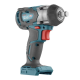 უსადენო უნახშირო ქანჩსახრახნი Ronix-8907K 20V