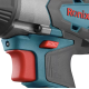 უსადენო უნახშირო ქანჩსახრახნი Ronix-8907K 20V