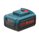 აკუმულატორი Ronix-8991, 4Ah, Li-ion