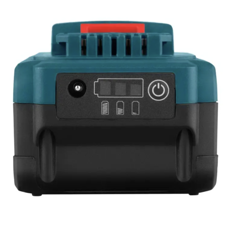 აკუმულატორი Ronix-8991, 4Ah, Li-ion